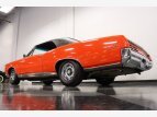 Thumbnail Photo 29 for 1967 Pontiac GTO